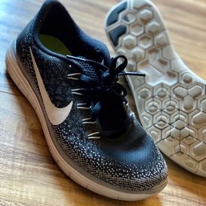 Nike Free RN Distance